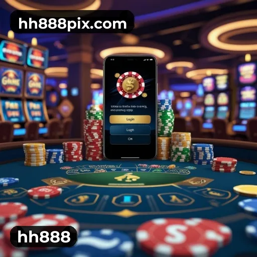 hh888 suporte 24/7 português Brasil - 47 atendentes brasileiros chat ao vivo