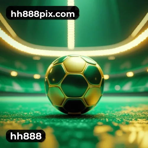 FAQ hh888 Brasil - Perguntas frequentes sobre bônus, PIX, RTP, APP mobile e VIP