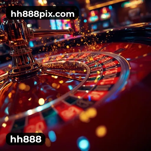 Tabela RTP verificado dos top 15 jogos mais populares hh888 - Gates of Olympus, Fortune Tiger, Aviator