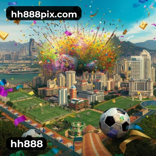 Jogo responsável hh888 - Ferramentas de controle, limites, auto-exclusão, suporte CVV 188