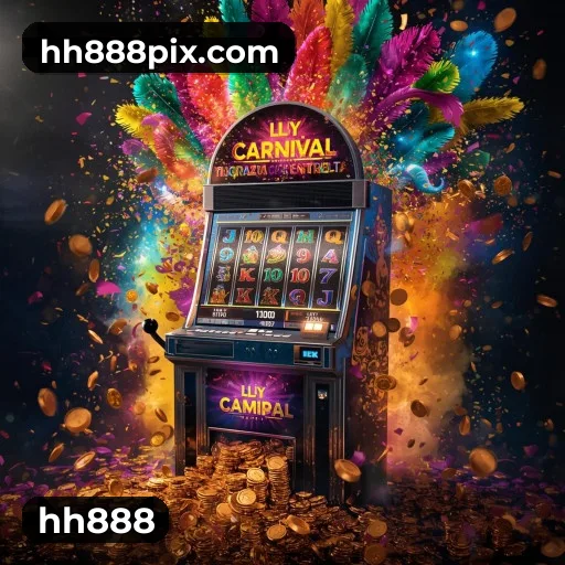 Estatísticas hh888 novembro 2024 - 87 mil jogadores ativos, R$47M pagos, RTP 96.52%