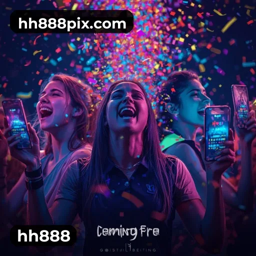 hh888 segurança SSL 256-bit - Licença Curaçao, eCOGRA, GLI certificado