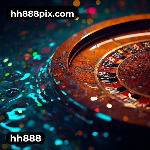hh888 APP mobile iOS Android - 187 mil downloads São Paulo Rio BH
