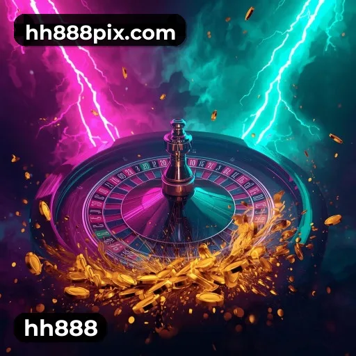 Catálogo hh888 2.547 jogos - Pragmatic Play, Evolution, NetEnt