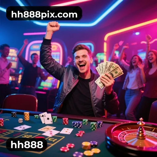 hh888 suporte 24/7 português Brasil - 47 atendentes brasileiros chat ao vivo