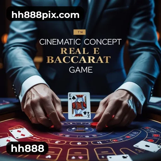Estatísticas hh888 novembro 2024 - 87 mil jogadores ativos, R$47M pagos, RTP 96.52%