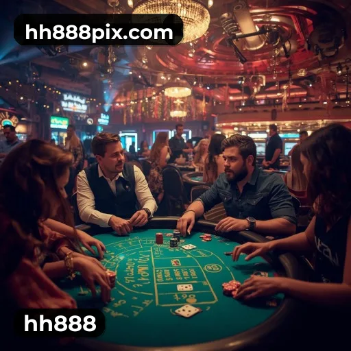 Loterias online disponíveis na hh888