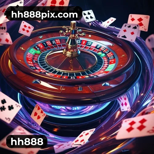Principais provedores de slots da hh888 - NetEnt, Pragmatic Play, Play'n GO